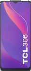 TCL 306 32GB Grey