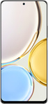 Honor Magic4 Lite 5G