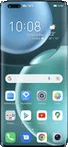 Honor Magic4 Pro 256GB Cyan