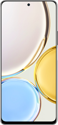 Honor Magic4 Lite 4G Pay-as-you-go