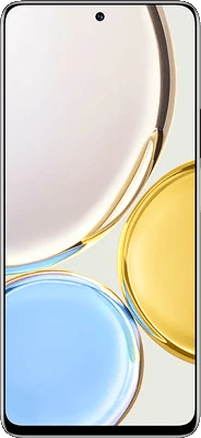 Honor Magic4 Lite 4G