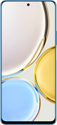 Honor Magic4 Lite 4G Blue