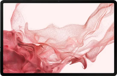 Samsung Galaxy Tab S8 5G Pink Gold