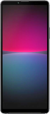 Sony Xperia 10 IV