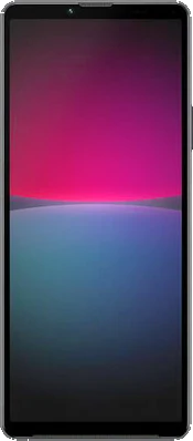 Sony Xperia 10 IV SIM-Free