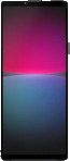 Sony Xperia 10 IV