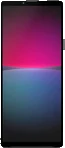 Sony Xperia 10 IV