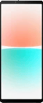 Sony Xperia 10 IV 128GB White