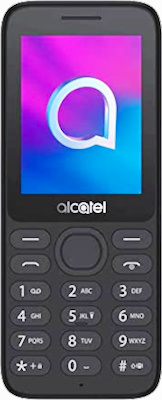Alcatel 3080 4GB