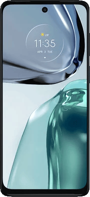 Motorola Moto G62 5G