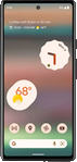 Google Pixel 6a 5G