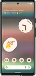 Google Pixel 6a 5G
