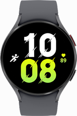 samsung galaxy watch active 2 contract