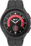 Galaxy Watch 5 Pro 4G