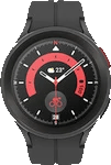 Galaxy Watch 5 Pro 4G