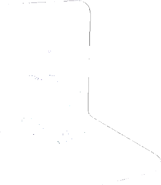 Samsung Galaxy Z Flip4 5G 128GB Pink Gold