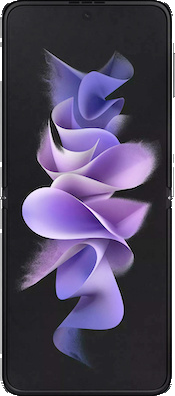 Samsung Galaxy Z Flip4 5G 256GB