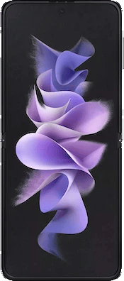 Samsung Galaxy Z Flip4 5G 256GB Blue