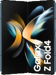 Samsung Z Fold4 5G