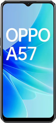 refurbished oppo a57