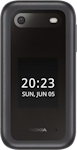Nokia 2660 Flip