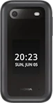 Nokia 2660 Flip