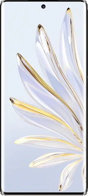 HONOR 70 128GB Crystal