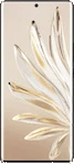 HONOR 70 256GB Black