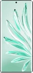 HONOR 70 256GB Green
