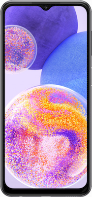 Sell your Samsung Galaxy A23 5G online for the most cash