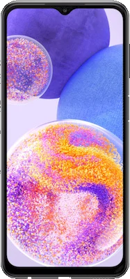 Samsung Galaxy A23 5G SIM-Free