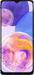 Samsung A23 5G