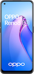 OPPO Reno 8 5G