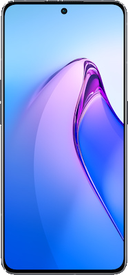 OPPO Reno 8 Pro 5G 256GB