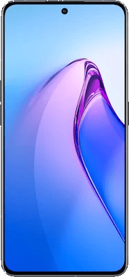 OPPO Reno 8 Pro 5G