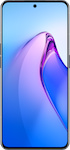 OPPO Reno 8 Pro 5G