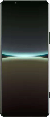 Sony Xperia 5 IV 5G