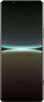 Sony Xperia 5 IV 5G Contracts