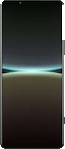 Sony Xperia 5 IV 5G