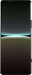 Sony Xperia 5 IV 5G