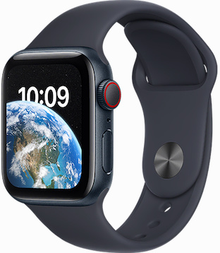 02 apple 2025 watch airtime plan