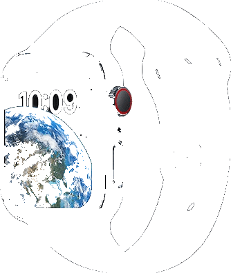 Apple Watch Series SE (2nd gen) 44mm (GPS + Cellular)