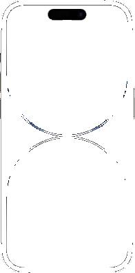 Apple iPhone 14 Pro 1TB Space Black