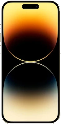 Apple iPhone 14 Pro 512GB Gold