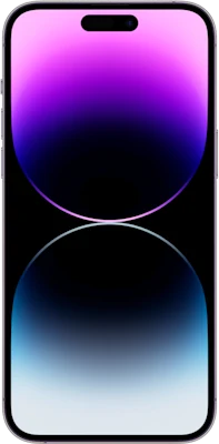 Apple iPhone 14 Pro Max Contracts