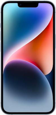 Apple iPhone 14 Pay-as-you-go