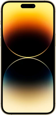 Apple iPhone 14 Pro Max 512GB Gold