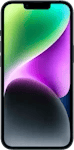Apple iPhone 14 128GB Midnight