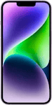 Apple iPhone 14 128GB Purple