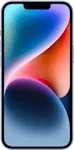 Apple iPhone 14 256GB Blue